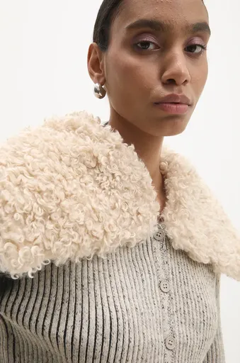 Kardigán Answear.LAB