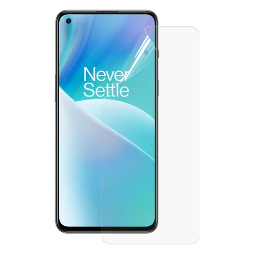HYDROGEL Ochranná fólia OnePlus Nord 2T 5G