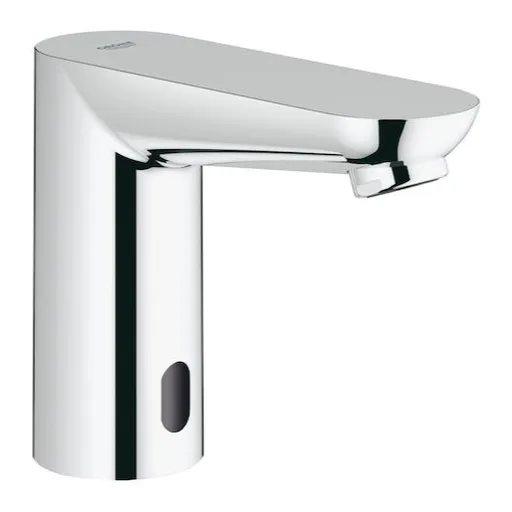 Grohe Euroeco umývadlová batéria so senzorom chróm 36271000 G36271000