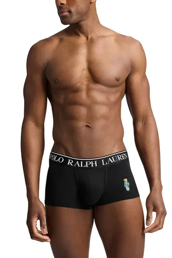Bavlnené boxerky Polo Ralph Lauren