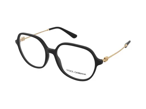 Dolce & Gabbana DG3364 501