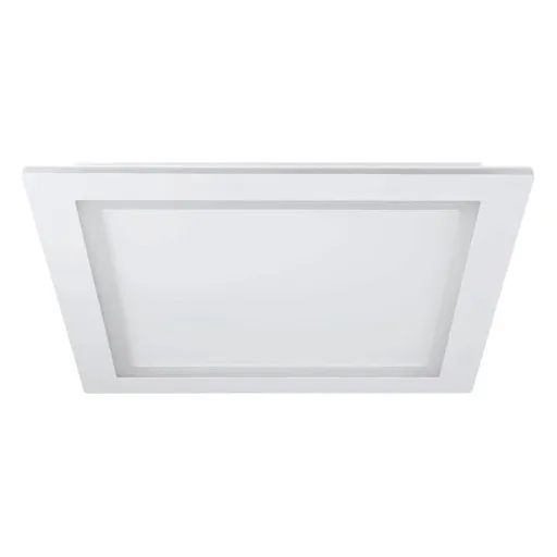 LED stropné osvetlenie Eglo PADROGIANO-Z biela 900484