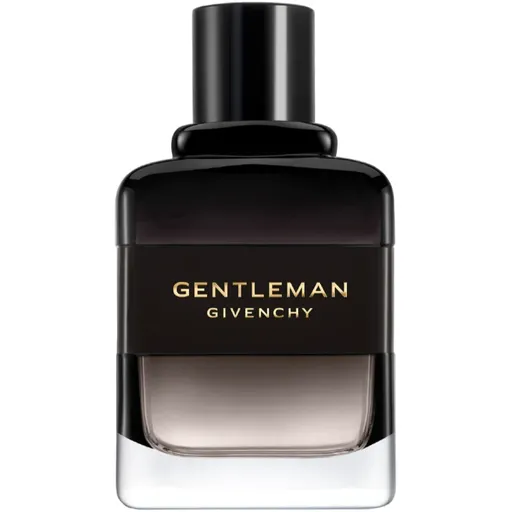 GIVENCHY Gentleman Boisée parfumovaná voda pre mužov 60 ml