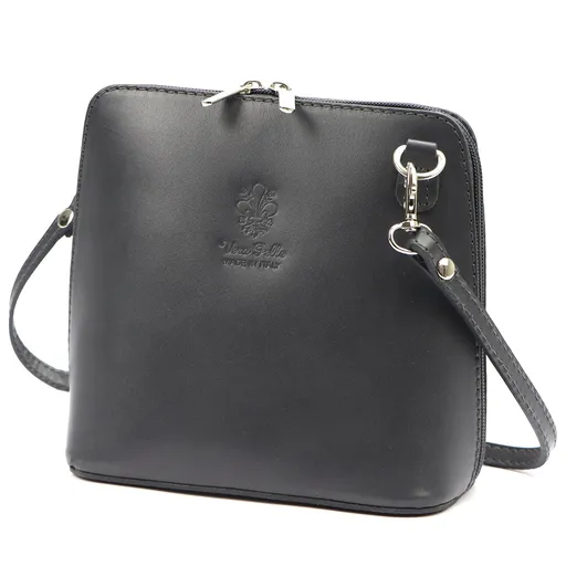 Dámska kabelka Barberinis 1702