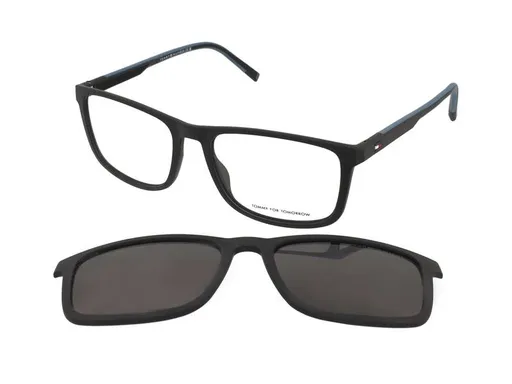 Tommy Hilfiger TH 2281/C ETJ/M9