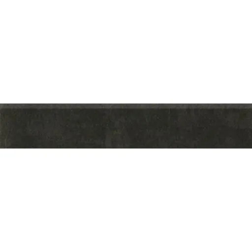 Sokel Rako Concept čierna 45x8,5 cm mat DSAPS603.1