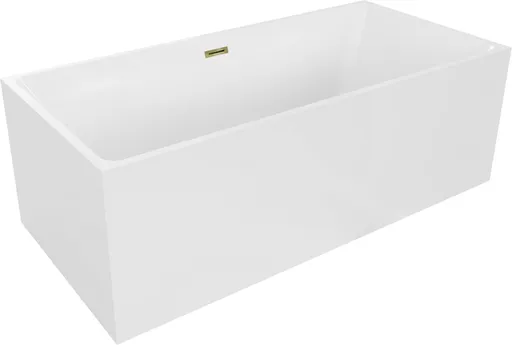 Mexen Nita, 170 x 80 cm 52091708000-50