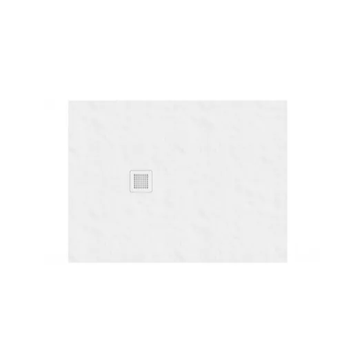 Ravak Slate Pro sprchová vanička obdĺžniková 120x90 cm liaty mramor XA03G731010