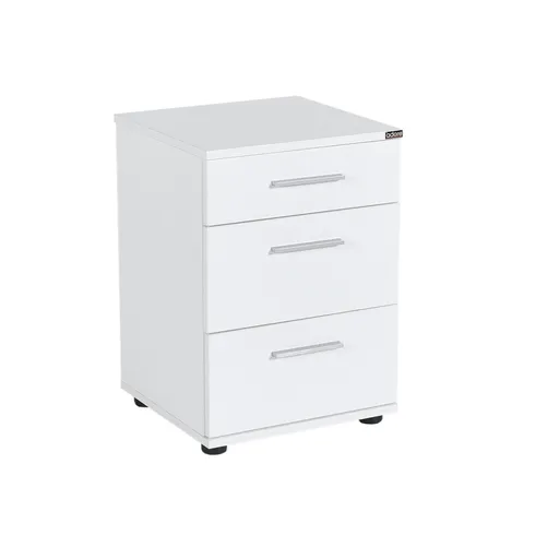 Nočný stolík Charles White