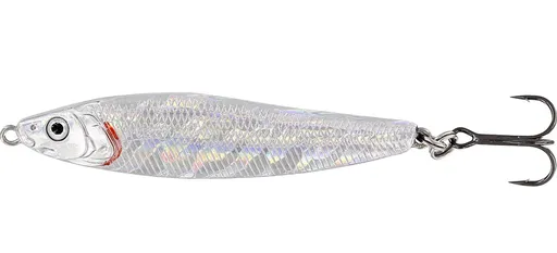 Westin pilker v2 diamond thief - 6 cm 16 g