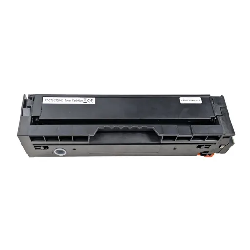 Pantum CTL-2100HK čierny (black) kompatibilný toner