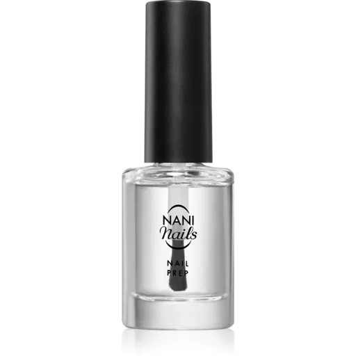 NaniNails NANI Nail Prep odmasťovač nechta 11 ml