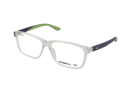 O'Neill ONO 4596 113