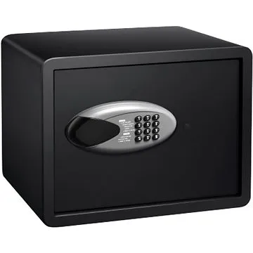 G21 - Trezor, 406 × 305 × 335 mm (H30CF)