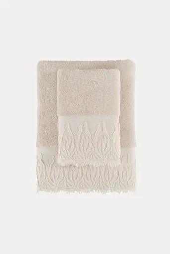 Soft Cotton Osuška MAYA 85x150 cm