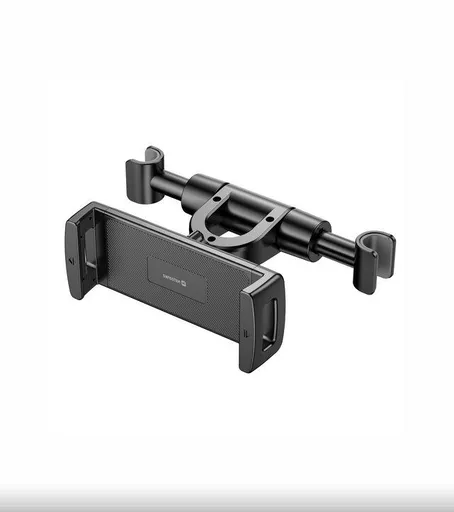 SWISSTEN DRŽIAK DO AUTÁ NA TABLET S-GRIP T2-OP