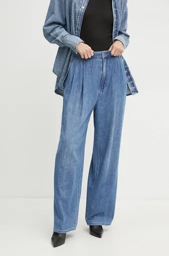 Rifle MICHAEL Michael Kors