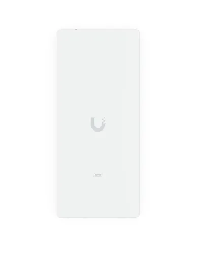 Ubiquiti UACC-Adapter-PT-120W, Power TransPort Adapter - Napájací adaptér 27V, 120W