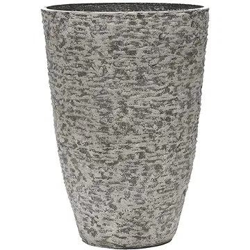 G21 Natur Plump 36 × 50 × 36 (G21NPL365036)