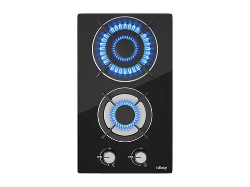 Doska plynová isEasy MGBG-312A