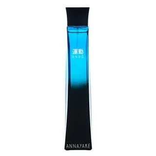 Annayake Undo Pour Homme toaletná voda pre mužov 100 ml