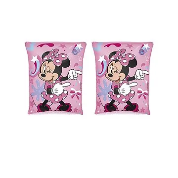 Bestway Nafukovacie rukávniky Minnie (6941607331958)