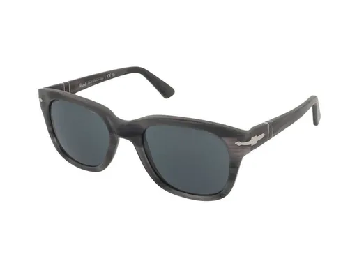 Persol PO3372S 1224/R5
