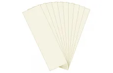 De Atramentis savé papiere 10 kusov