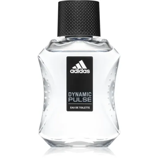 Adidas Dynamic Pulse Edition 2022 toaletná voda pre mužov 50 ml