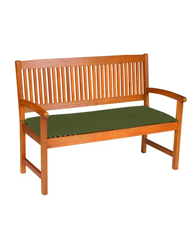 Doppler Sedák na 3-miestnu lavicu LIFE 5351