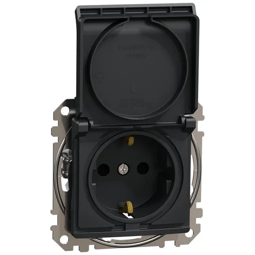 Optima Nova Dog GF Adult digestive 12kg