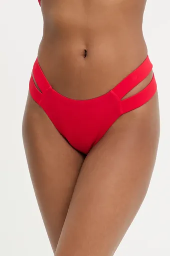 Brazílske plavkové nohavičky Answear.LAB