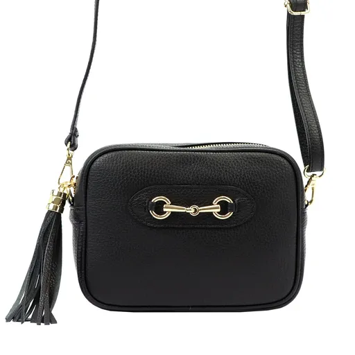 Dámska crossbody kabelka Luka