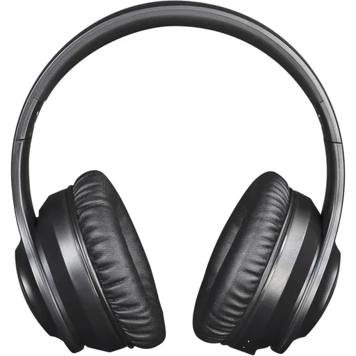 SEP 701BT BK uzavreté slúchadlá SENCOR