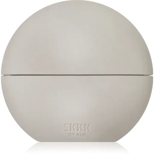 SKKN by Kim Home accessories Round Container nádoba na kozmetické doplnky 1 ks