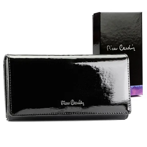 Dámska peňaženka Pierre Cardin 05 LINE 102