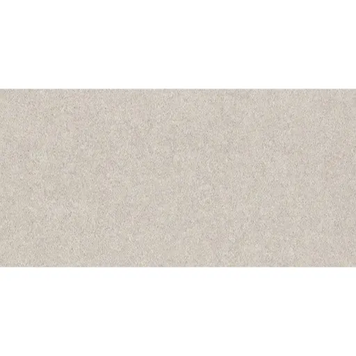 Dlažba Rako Block béžová 30x60 cm mat / lesk DAPSR784.1