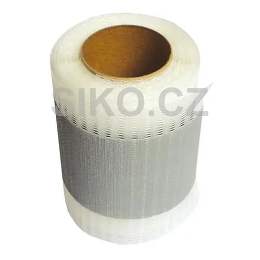 Hydroizolačná páska S-Line FOLIEPAS