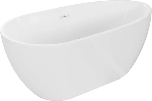 Mexen Eos, 170 x 75 cm 52471707500-20