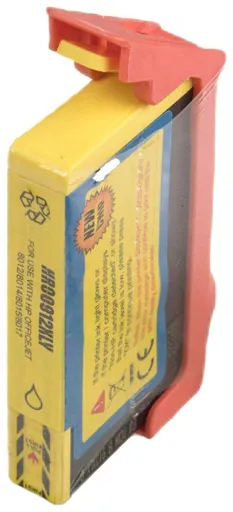 HP 3YL83AE - kompatibilný