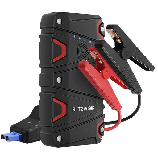 Trovet mačka TRD konz. 200g