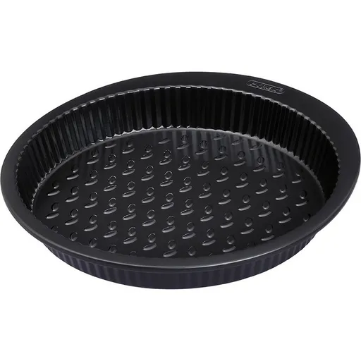 Pyrex Forma na koláč s vrúbkami Glide 25 cm