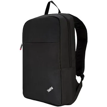 Lenovo Basic Backpack 15,6 (4X40K09936)