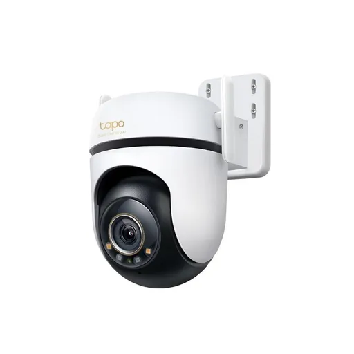 TP-Link Tapo C530WS vonkajšia-outdoor kamera (5MP, 3K 1620p, WiFi, IR 30m, microSD card)
