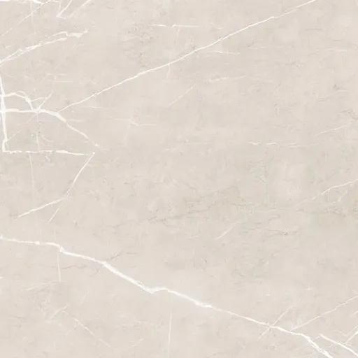 Dlažba Rako Touch silk 60x60 cm mat DAK62904.1