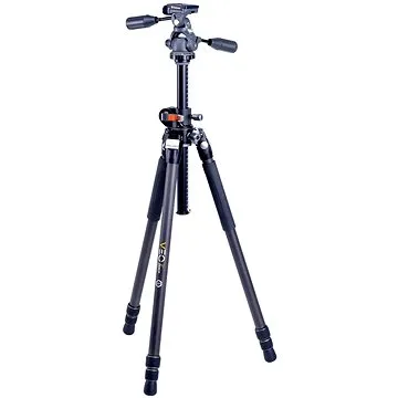 Vanguard tripod VEO 3+ 263CP (VEO3+263CP)