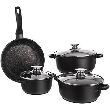 ORION Sada riadu GRANDE 7 dielov (113126)