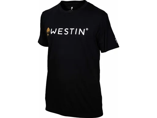 Westin tričko original t-shirt - xl