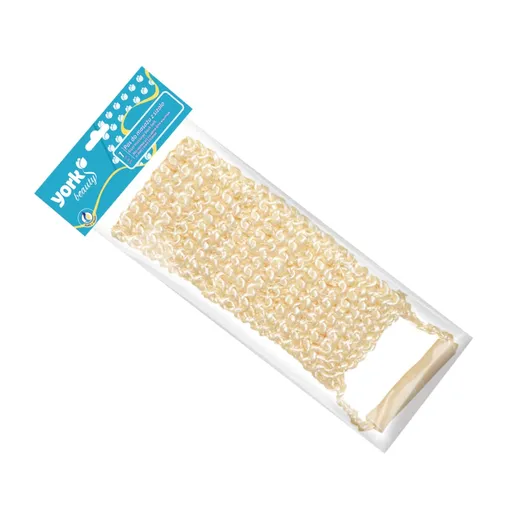 YORK - Masážny pás na chrbát