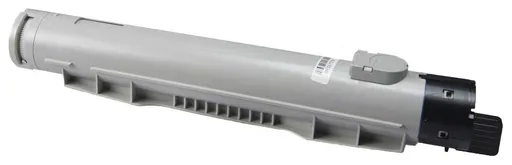 EPSON C3000 (C13S050213) - kompatibilný